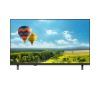 Foto de TV LG 43" Hotel TV Procentric Cast UHD (43UJ660H0LB)