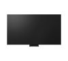 Foto de TV LG 100" 4K UHD evo MiniLED AI QNED87 (100QNED87B6)