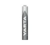Foto de Pila Varta Alcalina AAAA LR61 Pack 2 (04061101402)