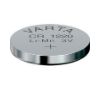 Foto de Pila de Bot�n Varta Lithium CR1220 3V (06220112401)
