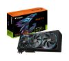 Foto de Gigabyte AORUS GeForce RTX 5070Ti MASTER 16Gb GDDR7