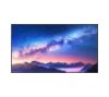 Foto de Monitor Optoma N3552K 55" UHD VA 500cd (H1F2C0ZBW101)