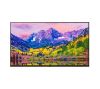 Foto de TV LG 43" Hotel ProCentric UHD (43UK762H3LB) (OUT1154)