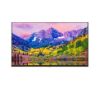 Foto de TV LG 43" Hotel ProCentric UHD (43UK762H0LB) (OUT1155)