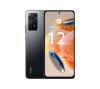 Foto de Smartphone Pocophone M8 5G 6.83" Fhd+8Gb 512Gb Plata