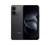Foto de Smartphone Redmi Note 17 Pro 5G 12Gb 256Gb. Negro