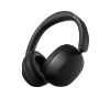 Foto de Auriculares XIAOMI Redmi Neo Circumaurales BT Negros