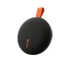 Foto de Altavoz Port�til XIAOMI Essential 5W Bluetooth Negro
