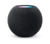 Foto de Altavoz Apple HomePod Mini WiFi 4 Bluetooth Medianoche