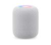 Foto de Altavoz Apple HomePod WiFi 4 Bluetooth 5.0 Blanco