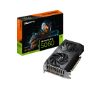 Foto de GIGABYTE GeForce RTX 5060 GV-N5060WF2MAX 8Gb GDDR7