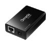 Foto de Inyector TP-Link Omada 1xRJ45 PoE+ 2.5G Negro