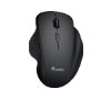 Foto de Rat�n EQUIP Ergon�mico RF Wireless BT 1600dpi Negro