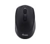 Foto de Rat�n EQUIP Ergon�mico RF Wireless 1600dpi Negro