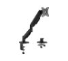 Foto de Soporte de Mesa EQUIP 17?-32? Gir/Incl M�x. 9kg Negro