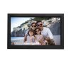 Foto de Marco Digital DENVER 15.6" IPS FHD WiFi 16Gb Negro