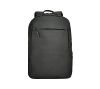 Foto de Mochila CONCEPTRONIC 15.6" Poli�ster Negra (CAEDIX01B)