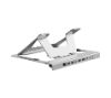 Foto de Soporte Docking Conceptronic DONN35S USB-C MST 7en1