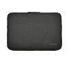 Foto de Funda Portatil Conceptronic OBRIX01B 12" Negro