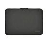 Foto de Funda Portatil Conceptronic OBRIX02B 13"-14" Negro