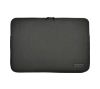 Foto de Funda Portatil Conceptronic OBRIX03B 15.6" Negro