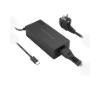 Foto de Cargador USB GaN Conceptronic OZUL09BE 65W PD Negro