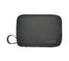 Foto de Bolsa Conceptronic Portatil viaje UMBRIX01B 15.6 Negro