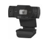 Foto de Webcam CONCEPTRONIC AMDIS04B FHD USB2.0 1.5m NEGRO