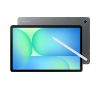Foto de Tablet Samsung Tab S10 FE V2 10.9" 12Gb 256Gb Gris