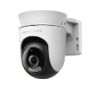 Foto de C�mara IP Mercusys 2K QHD 360� Nocturna Exterior Blanca