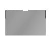 Foto de Filtro Privacidad Targus Hypershield 15"  (HS5115GL)