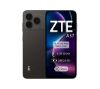 Foto de Smartphone ZTE A57 6.75" 4Gb 64Gb 4G Negro