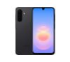 Foto de Smartphone Samsung A18 6.7" 4Gb 128Gb 4G Negro