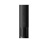Foto de Sacacorchos Xiaomi Mijia Electric Wine (BHR0966GL)