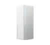 Foto de Mesh XIAOMI AX3000 4xRJ45 WiFi Dual Band Pack 2 Blanco
