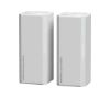 Foto de Mesh XIAOMI AX3000 4xRJ45 WiFi 6 Dual Band Blanco