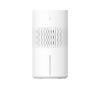 Foto de Humidificador Xiaomi Mi Smart Evaporative (BHR082TEU)