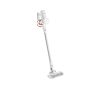 Foto de Aspiradora Xiaomi Mijia Vacuum Cleaner 4C (BHR09BXEU)