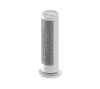 Foto de Calefactor Xiaomi Mi Smart Fan Heater (BHR8228EU)