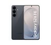 Foto de Smartphone Samsung S26 FE 6.7" 8Gb 128Gb 5G Negro
