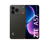 Foto de Smartphone ZTE A57 6.75" 4Gb 128Gb 4G Negro