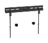 Foto de Soporte de Pared EQUIP Fijo 37"-86? M�x. 60kg Negro