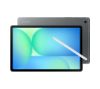 Foto de Tablet Samsung Tab S10 FE V3 10.9" 8Gb 128Gb S-Pen Gris