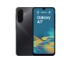 Foto de Smartphone Samsung A17 V2 6.7" 4Gb 128Gb 4G Negro
