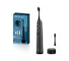 Foto de Cepillo dientes Cecotec ToothCare Jet Splash UltraSonic