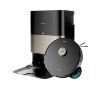Foto de Robot aspirador Cecotec Conga Q300 friegasuelos