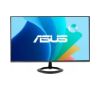 Foto de Monitor ASUS VZ279HG 27" FHD IPS 120Hz 1ms Negro