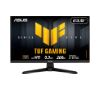 Foto de Monitor Gaming ASUS VG249Q5A 24" 200Hz IPS FHD Negro