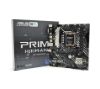 Foto de ASUS PRIME H610M-A R2.0 LGA1700 DDR5 mATX