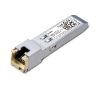 Foto de Modulo TP-Link Omada SFP+ SM5310-T 10GBase-T Plata